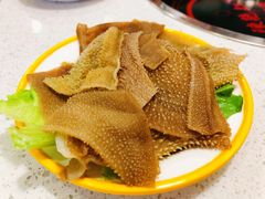 -陳艳红火锅(港汇店)