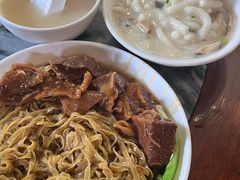 -凌记(泮塘路店)