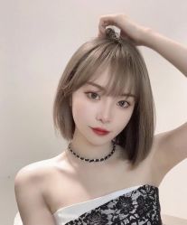 -3M hair美发沙龙