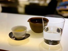 -飛鳥製茶