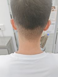 -LILI·HAIR SALON理理造型