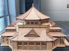 -广州市城市规划展览中心