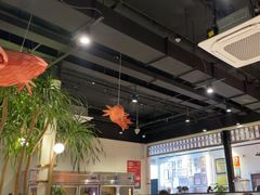 -旺顺阁鱼头泡饼(小红门店)
