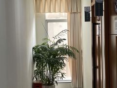 -通透堂中医·精准推拿(旗舰店)