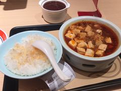 -多喝汤·粤式茶餐(太和金铂店)