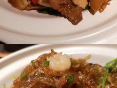-韵秋荷(宝山龙湖天街店)