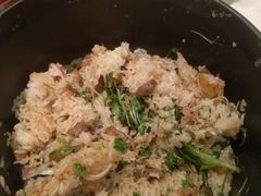 -申粤轩酒楼·三十年粤菜经典(丁香花园店)