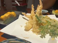 -牛玄庵日式寿喜烧·料理店(新源里店)