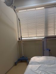 -上海首尔丽格医疗美容医院