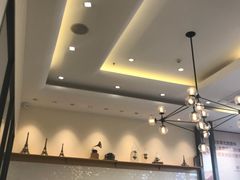 -味多美蛋糕(安贞桥东店)