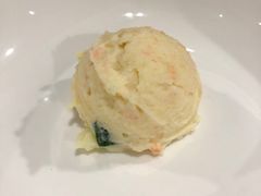 -紫霞门韩国料理烤肉(深南东路店)