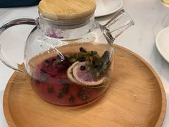 -马兰卡西式简餐(新汇大融城店)