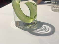 -洪禧楼·老广东海鲜酒楼(宁波万象城店)