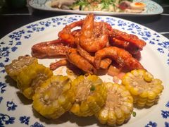 -粤·向群饭店(二沙岛店)