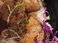 -初居食屋日式料理(万象城购物中心店)