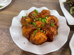 -妈妈的小作坊(陈家镇店)