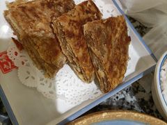 -天津卫码头(南开大悦城店)