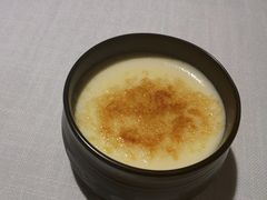 -半勺·新徽菜(银泰城店)