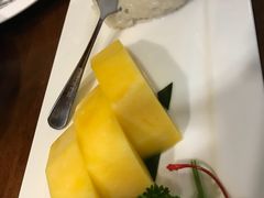 -荷花泰菜(东方新天地店)