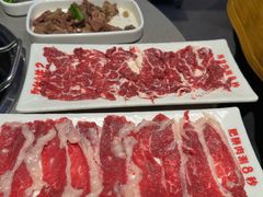 -为什么牛潮汕牛肉火锅(中信广场店)