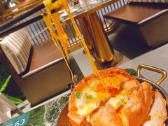 -星樾城·东南亚餐厅(中华广场店)