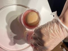 -和气桃桃(宏伊广场店)