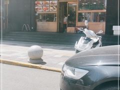 -清真新凯腊牛羊肉专卖店