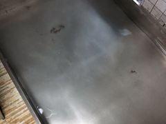 -佳明游泳馆(惠新西街南口店)