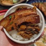 凯云新世界都有客家菜吃啦，试营业还打折‼️