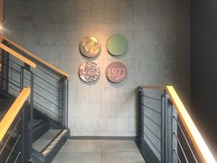 -星巴克臻选(重庆沙坪坝店)