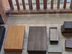 -设计共和 Design Republic(江宁路店)