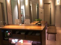 -常乐·对症推拿(解放碑英利大融城店)