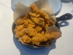 -必胜客(天鹅湖万达店)