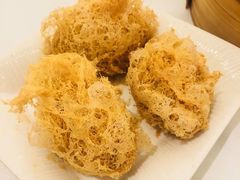 -翠园(铜锣湾广场店)