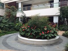 iphone_upload_pic-扬州中集格兰云天大酒店