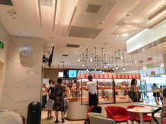 -奈雪的茶(大悦城店)