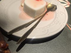 -第101座花园餐厅(湖滨88店)