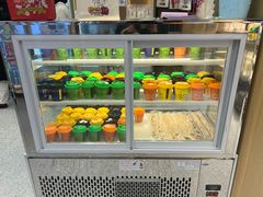 -德禄酸奶(莫家街店)