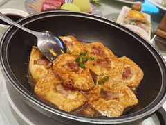 -明珠海港大酒店