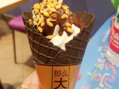 -麦当劳(无锡永乐店)
