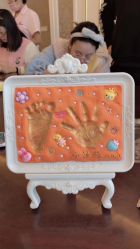 -大美母婴月子中心