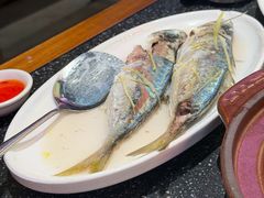 -王庄阿咪海鲜大排档(象园店)