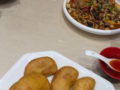-南宁肥仔饭店(江南店)