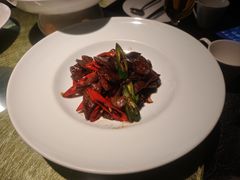 -太守宴·蘭院(天塔店)