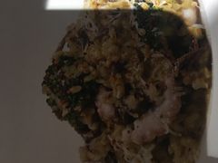 -TAMATI(巴黎贝甜韩式西餐厅店)
