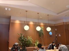 -奈雪的茶(印象城店)