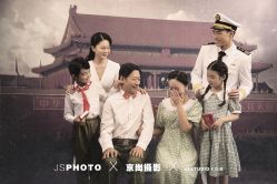 点击看大图 -京尚映画摄影