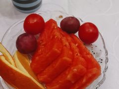 -峨嵋酒家(通州店)