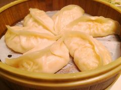 -同庆楼(金宝汇店)