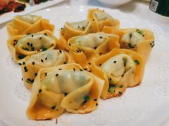 -乾隆美食·本帮菜(黄河路店)
